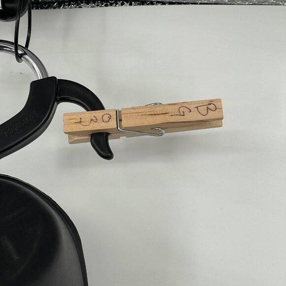 Express White Lace Up Bodysuit Women's S As Seen On Kourtney Kardashian - Picture 10 of 10